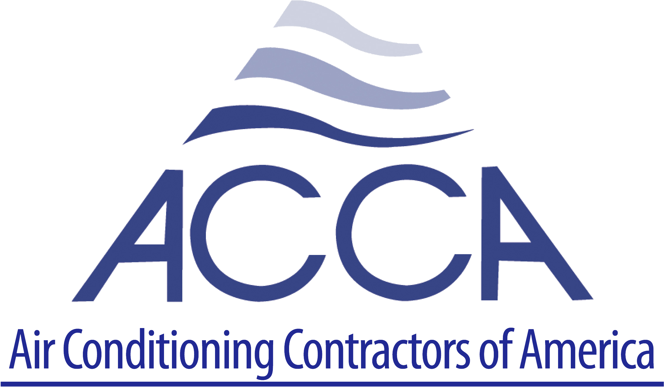 aloha new air conditioning contractor sunrise fl acca member