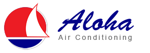 BEST AIR CONDITIONING REPAIR SALES INSTALLATION CONTRACTOR SUNRISE FL | ALOHAAC