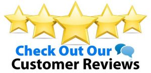 aloha air condiytioning customer reviews sunrise fl